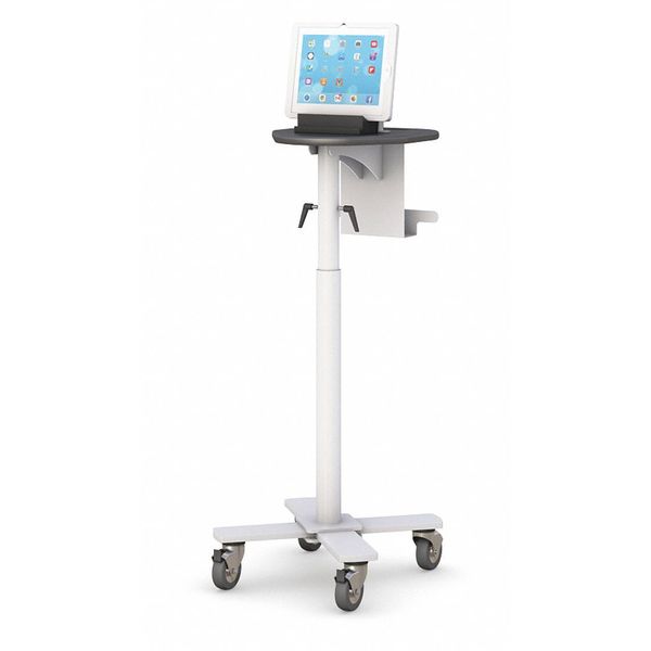Afc Industries Mobile Tablet Stand 772094G
