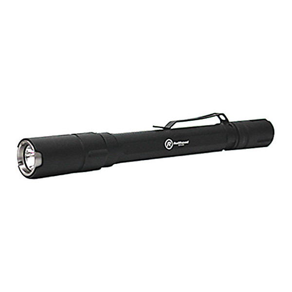 Railhead Gear Rechargeable Penlight, 160 lm PL-160R