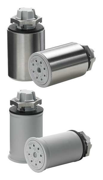 Nvent Hoffman Vent Drain, NOVAL Accessory, Stainless Steel AVDR4SS4