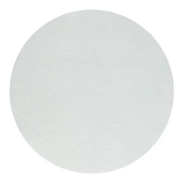 Cytiva Whatman Filter Paper, 25cm, 15 to 19um, PK100 5202-250