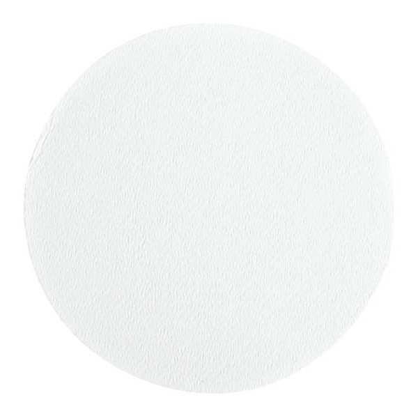 Cytiva Whatman Quantitative Filter Paper, 15.0cm, PK100 1440-150