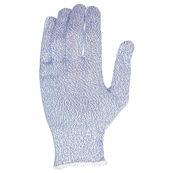 Superior Glove Blended 10Ga Hp Fibers XL S10SXB/XL