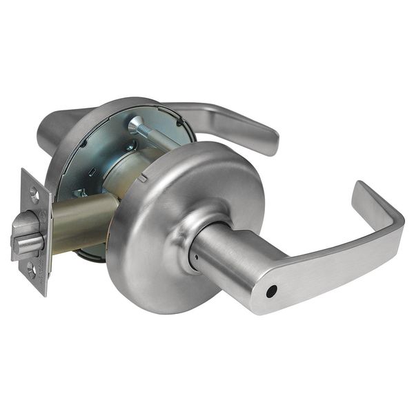 Corbin Russwin Lever Lockset, Mechanical, Privacy, Grade 1 CL3320 NZD 626