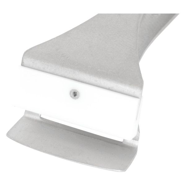 Excelta Stainless/Anti-Magnetic Pad For 6 690T-SA-PI