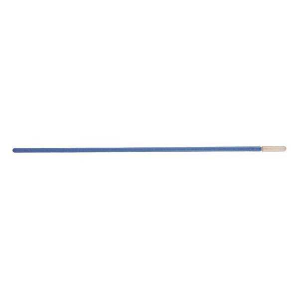 Techspray Fiber Optic Swab, 1.25mm, PK50 2316-50