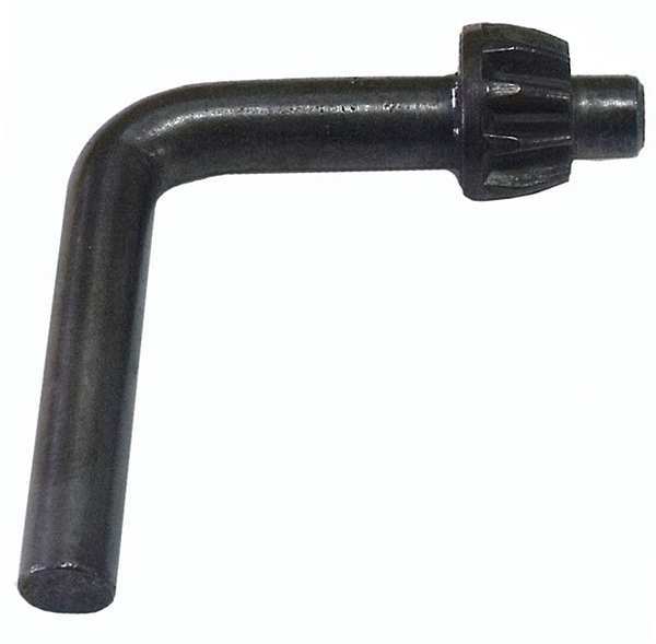 Eazypower Chuck Key S2 L-Type, 3/8 in. 88087