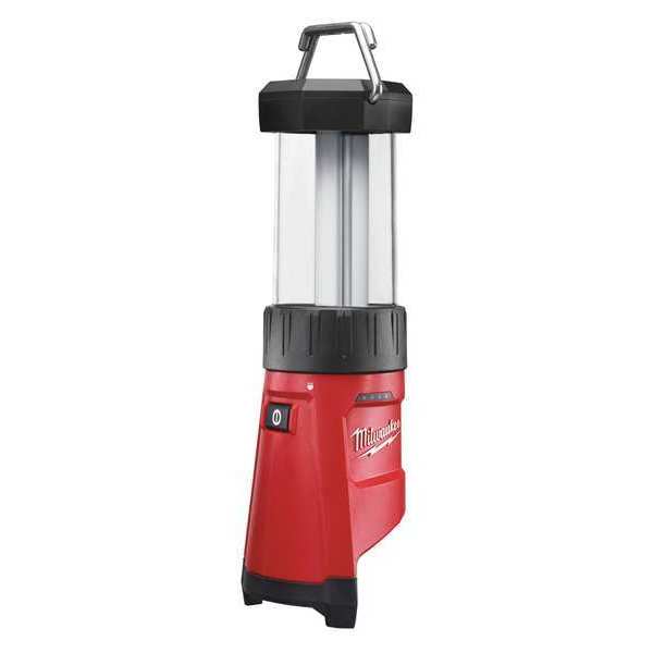 Milwaukee Tool M12 Trouble Light w/ USB Charging 2362-20