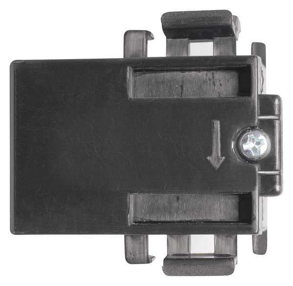 Panasonic Module, Condensation Sensor FV-CSVK1