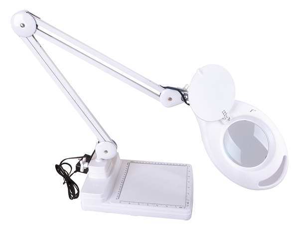 Lumapro LUMAPRO 9.4 W, LED Magnifier Light 32PE54