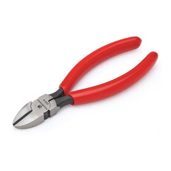 general purpose pliers