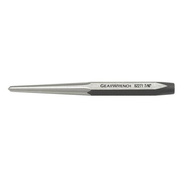Gearwrench 3/8" x 5" Center Punch 82270