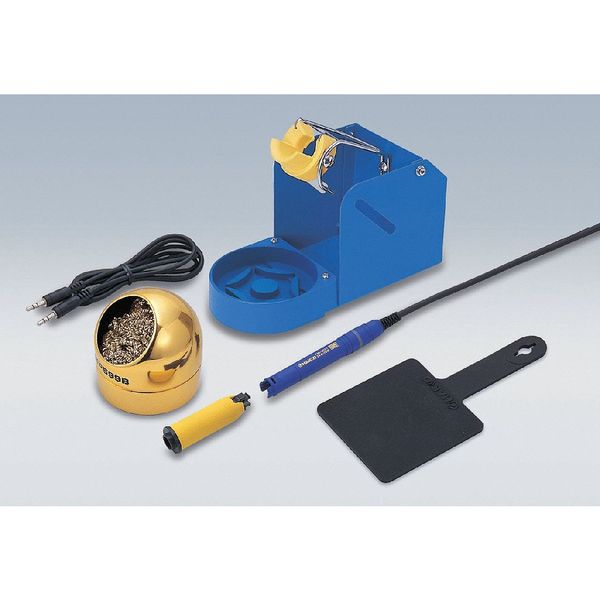 Hakko Conversion Kit, Blue, ESD Safe FM2027-03