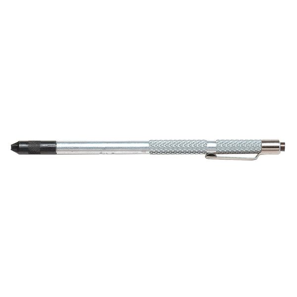 Gearwrench 5-5/8" Phillips® Screw Starter 2283