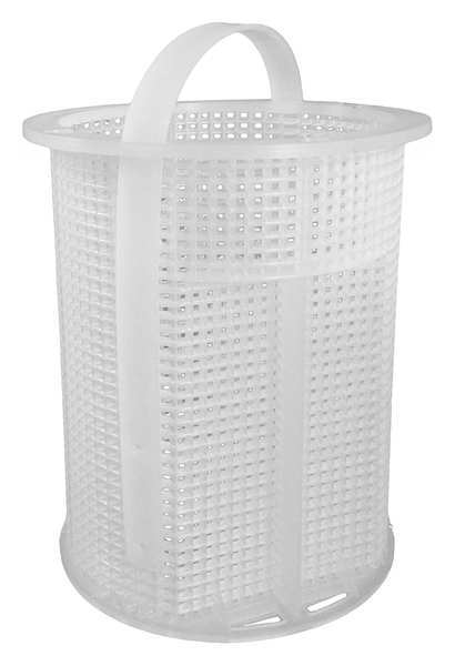 Blue Wave Products Strainer Basket NEP4014