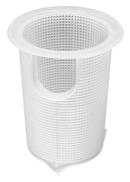 Blue Wave Products Strainer Basket NEP4045