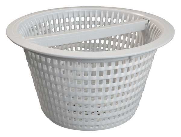 Blue Wave Products Skimmer Basket NEP4046