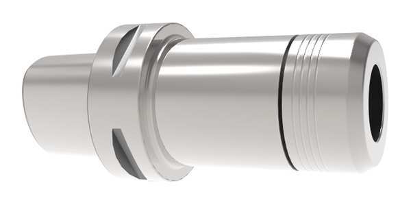 Kelch Collet Chuck Extension, 7.795 in.L 697.0632.384