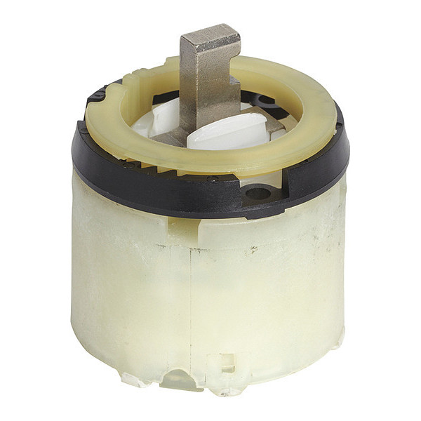 American Standard Ceramix/Reliant Cartridge 47Mm 952377-0070A