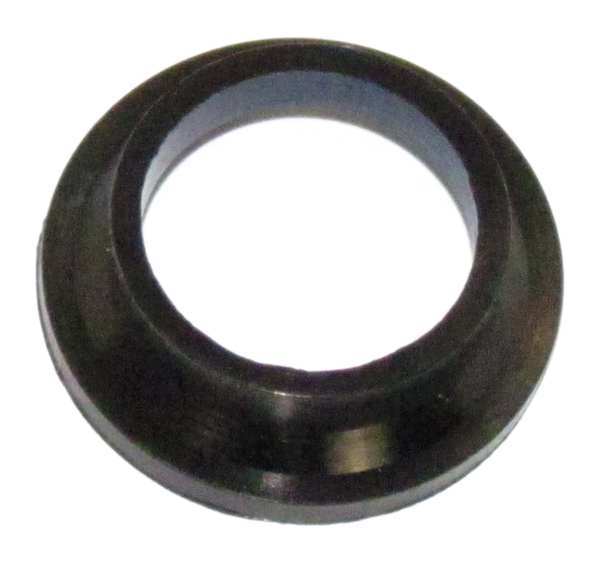 Speakman Ball Seal, Unfinished, Rubber 45-0768