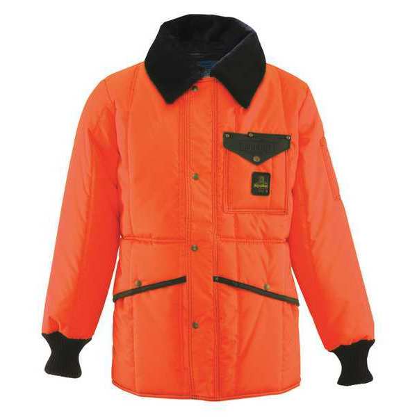 4xlt jacket