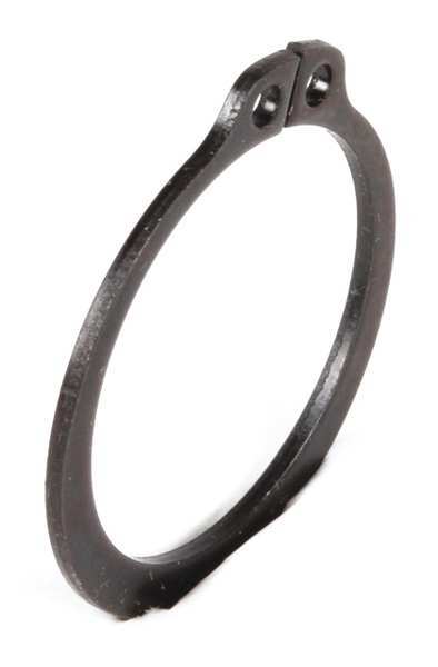 Globe C-Ring X30044