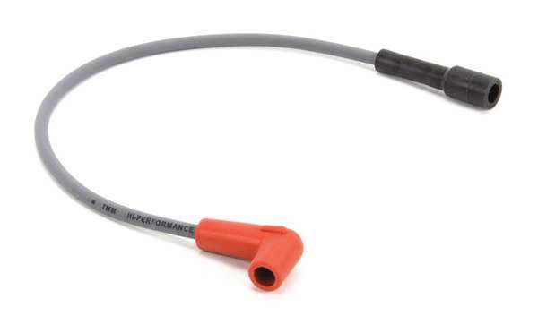 Duke Cable, Ignition Suppr.ir-16 175537