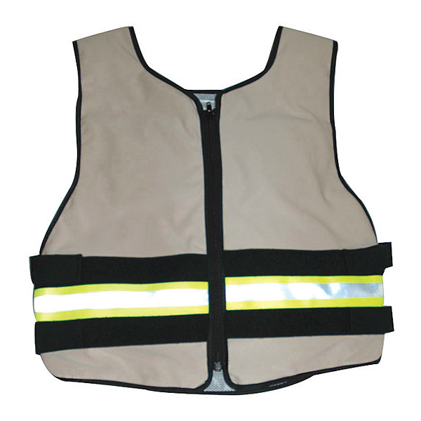 Fieldtex Cooling Vest, L/XL 911-121300