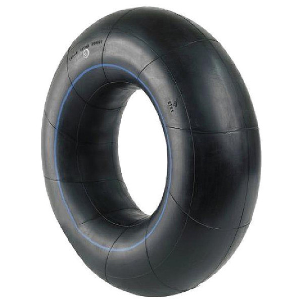 Carlisle Foodservice Tube Tire 320120