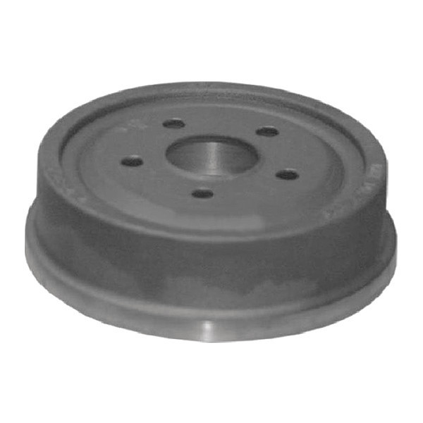 Bendix Brake Drum, PDR0385 PDR0385