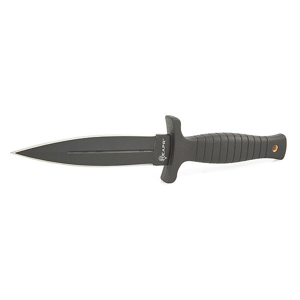 Reapr Knife, Boot 11002