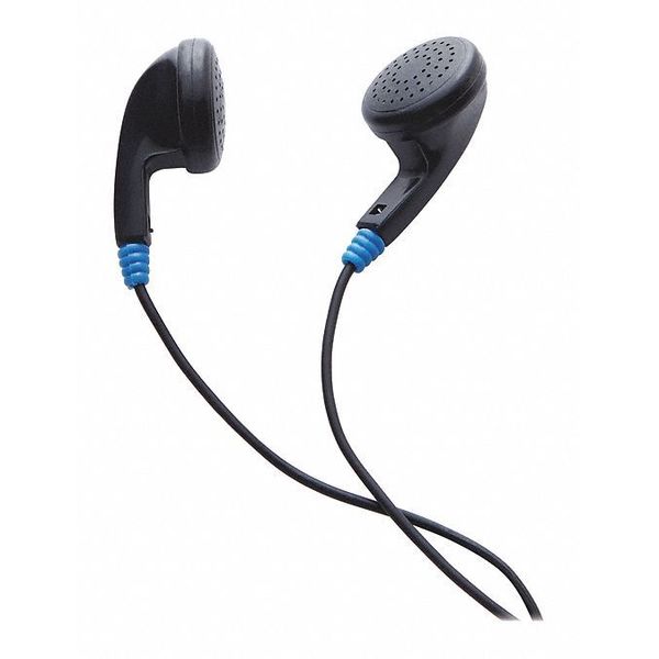 Verbatim Earphones, Stereo 99711