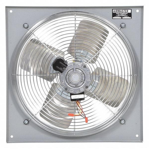 Airmaster Fan Fan 18 Inch Dd Lp Wall Fan 24130