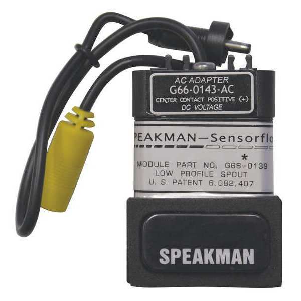 Speakman Sensor Ac Adapter RPG66-0159