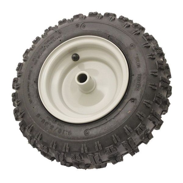 Ariens Wheel and Tire 13 In. 07100811