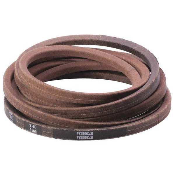 Ariens V-Belt 07200524