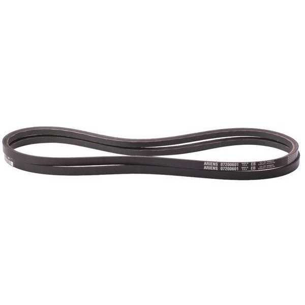 Ariens V-Belt 07200601