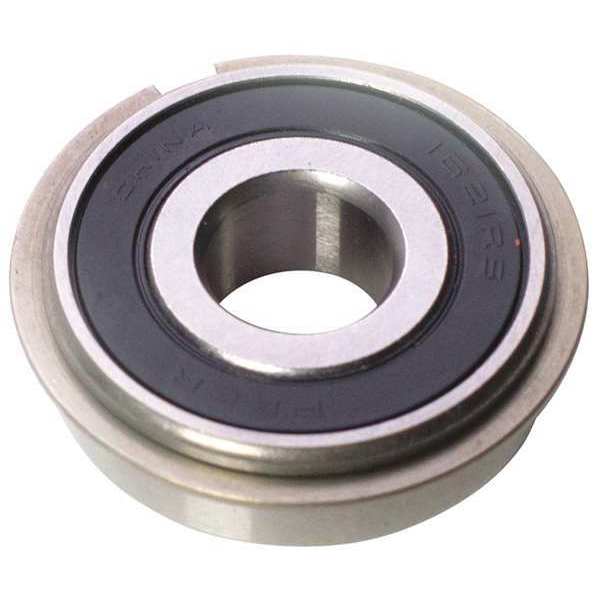 Ariens Ball Bearing .562 x 1.375 x .437 05413700