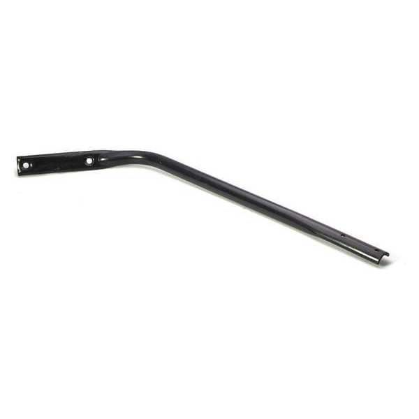 Ariens Right Hand Lower Handlebar 02426700