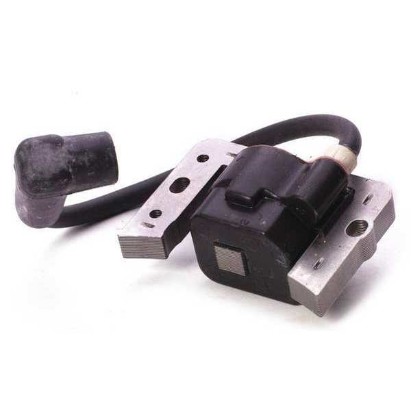 Tecumseh Ignition Coil 34443D