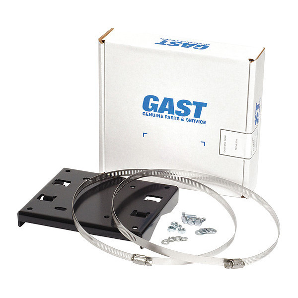 Gast Base Kit Sp At670 AT670