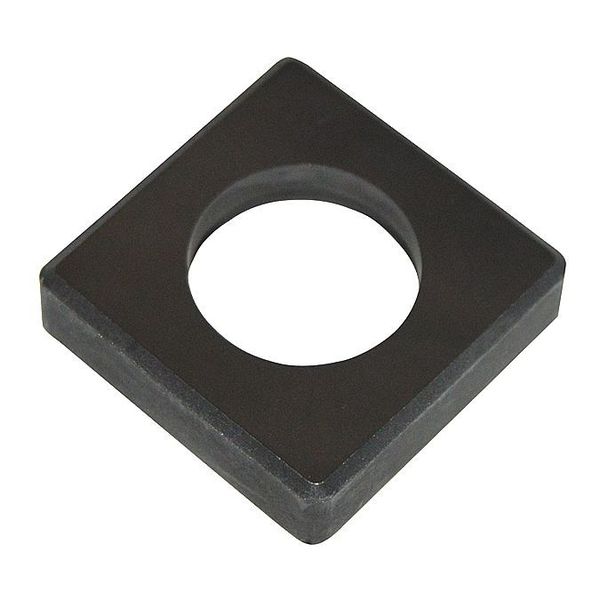 Ultra-Dex Usa Shim Seat, ISSN-533 ISSN-533