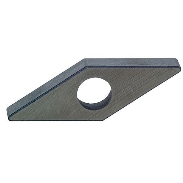 Ultra-Dex Usa Shim Seat, IVSN-432 IVSN-432