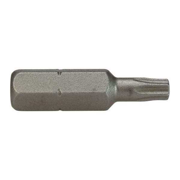 Apex Tool Group Bit 5/16 Hex Drv Insert No 45 480-TX-45X