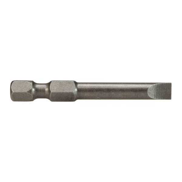 Apex Tool Group Bit 1/4 Hex Drv Power 038 326-3X