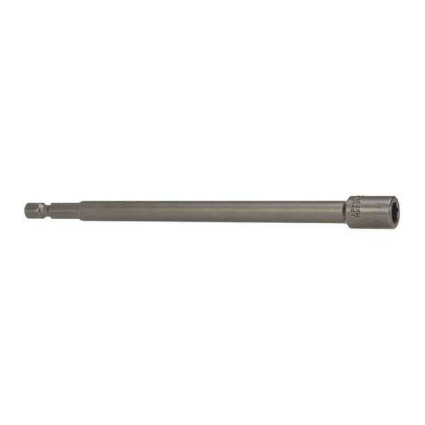 Apex Tool Group 1/4 Hex Drive Nutsetter 7/16 (1No) M6N-0814-2