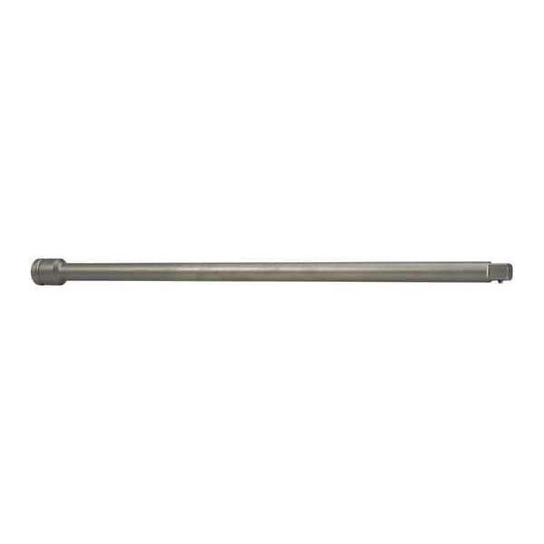 Apex Tool Group 1/2 Inch Drive Socket Extension 18 Inch EX-508-18