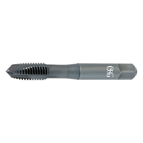 Osg Spiral Point Tap, Plug, 3 1729201