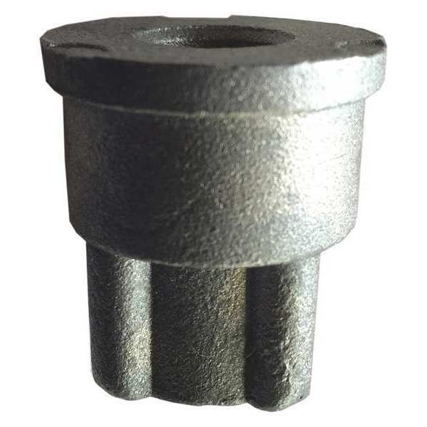 Metro Threaded Post Casting RPC03-002