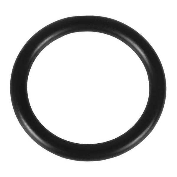 Mi-T-M O-Ring, 25-0160 25-0160