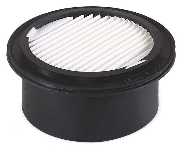 Mi-T-M Filter Replacement 19-0082